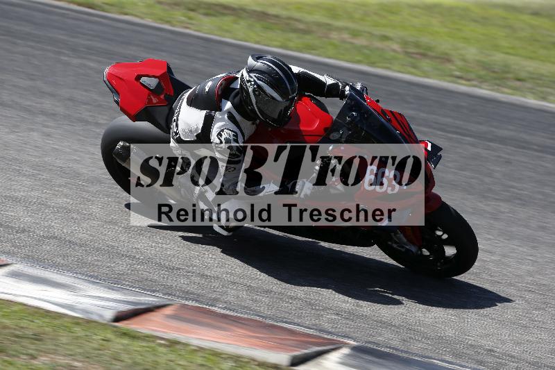 /27 24.07.2026  Speer Racing ADR/Gruppe rot/663